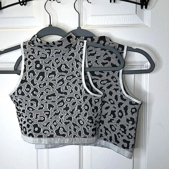 ๐๐ฝ ๐๐๐๐๐๐โค๏ธโค๏ธโค๏ธโค๏ธโค๏ธ๐ฅ๐ฅ๐ฅ๐ฅ๐ฅ๐ฅ๐ โ ๏ธ๐ต๐๐๐! If you got the body HUNTY - Picture 7 of 8